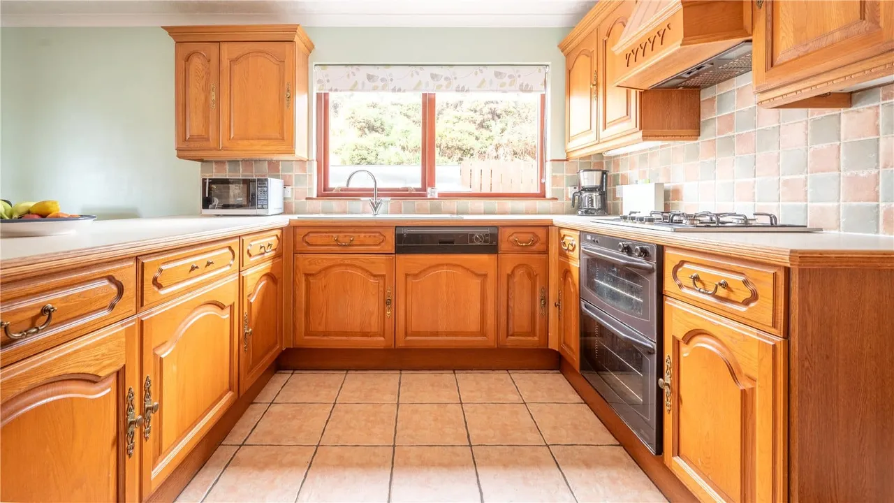 Rannoch, 78 Tower Street, Golspie, Highland, KW10 6SB, photo 10