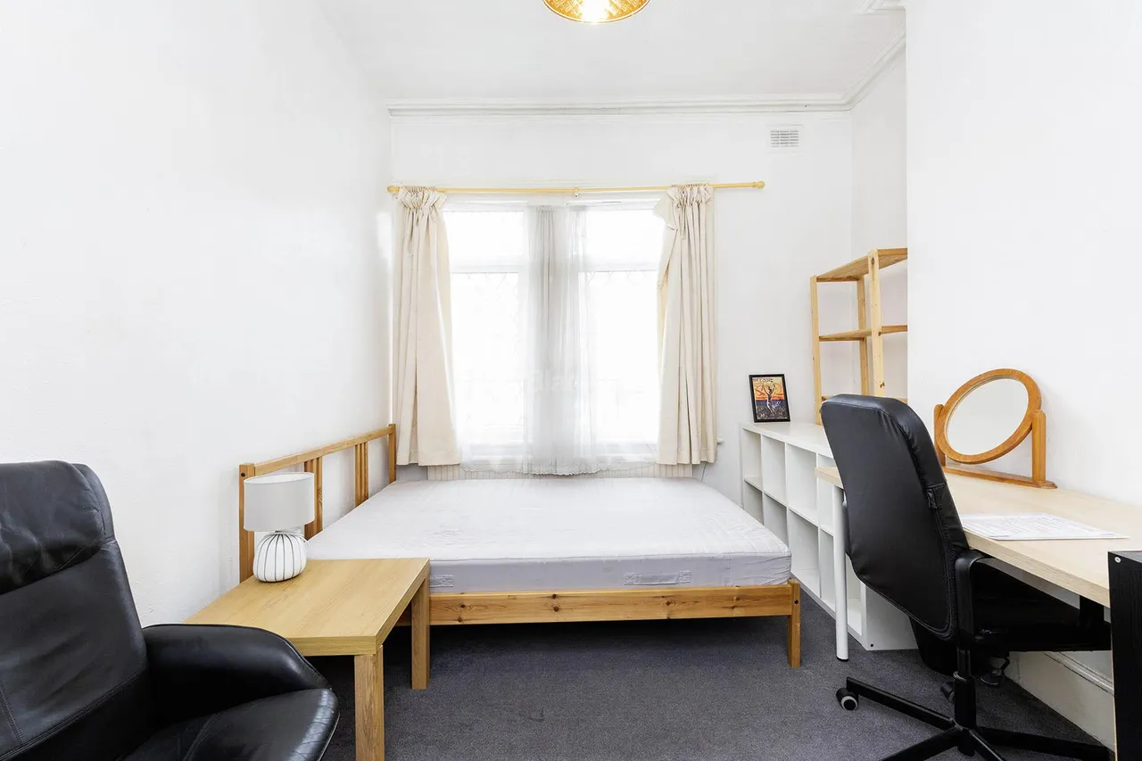Saltram Crescent, Maida Vale, W9, photo 4