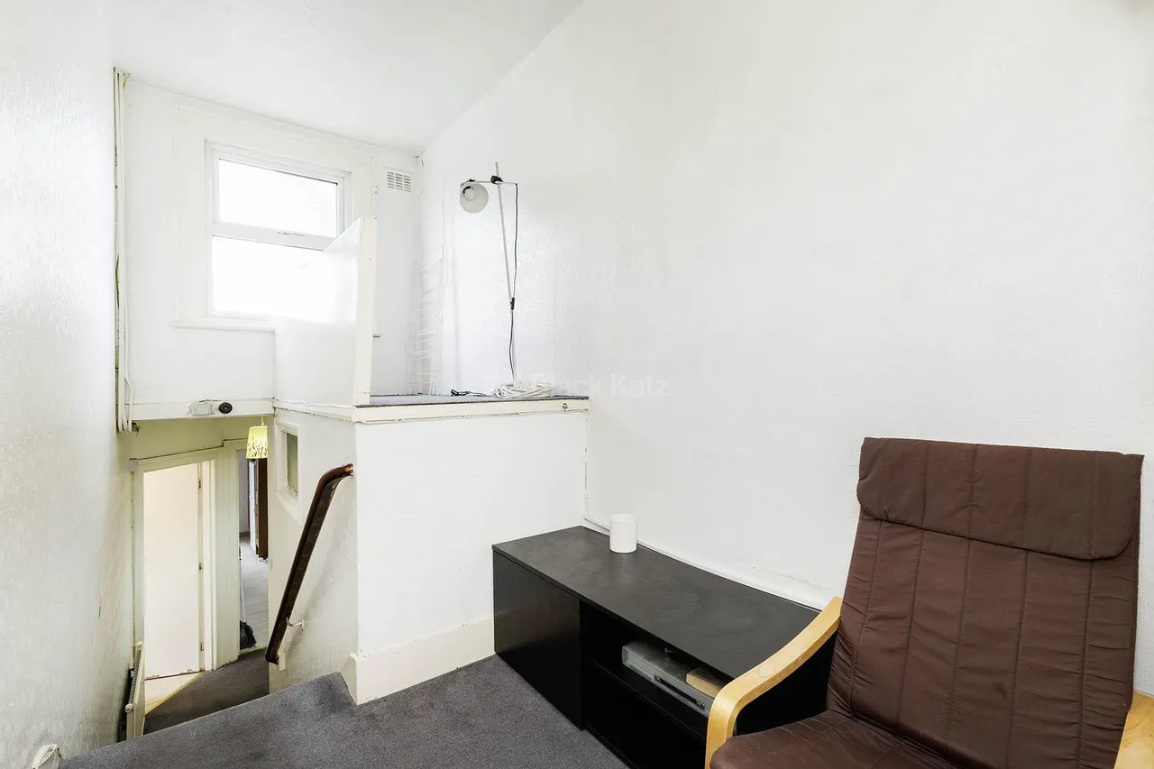 Saltram Crescent, Maida Vale, W9, photo 7