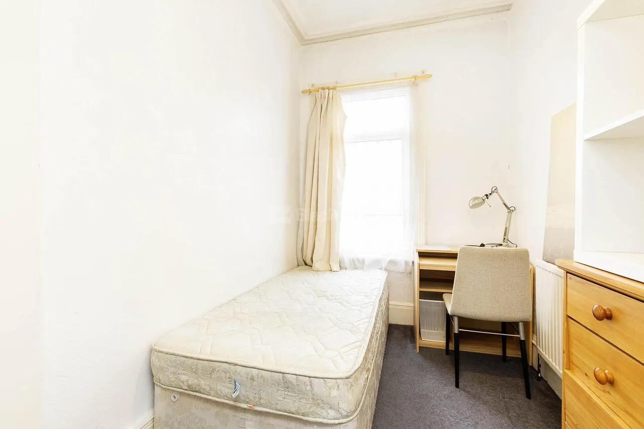 Saltram Crescent, Maida Vale, W9, photo 9