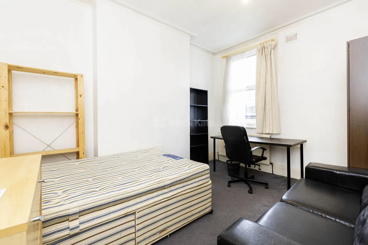 Saltram Crescent, Maida Vale, W9, photo 6