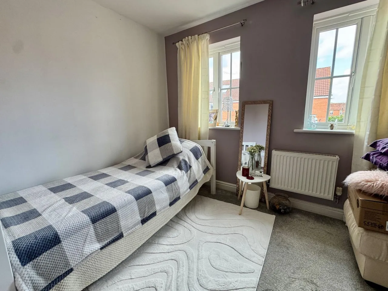 Beck Way, Thurlby, PE10, photo 8