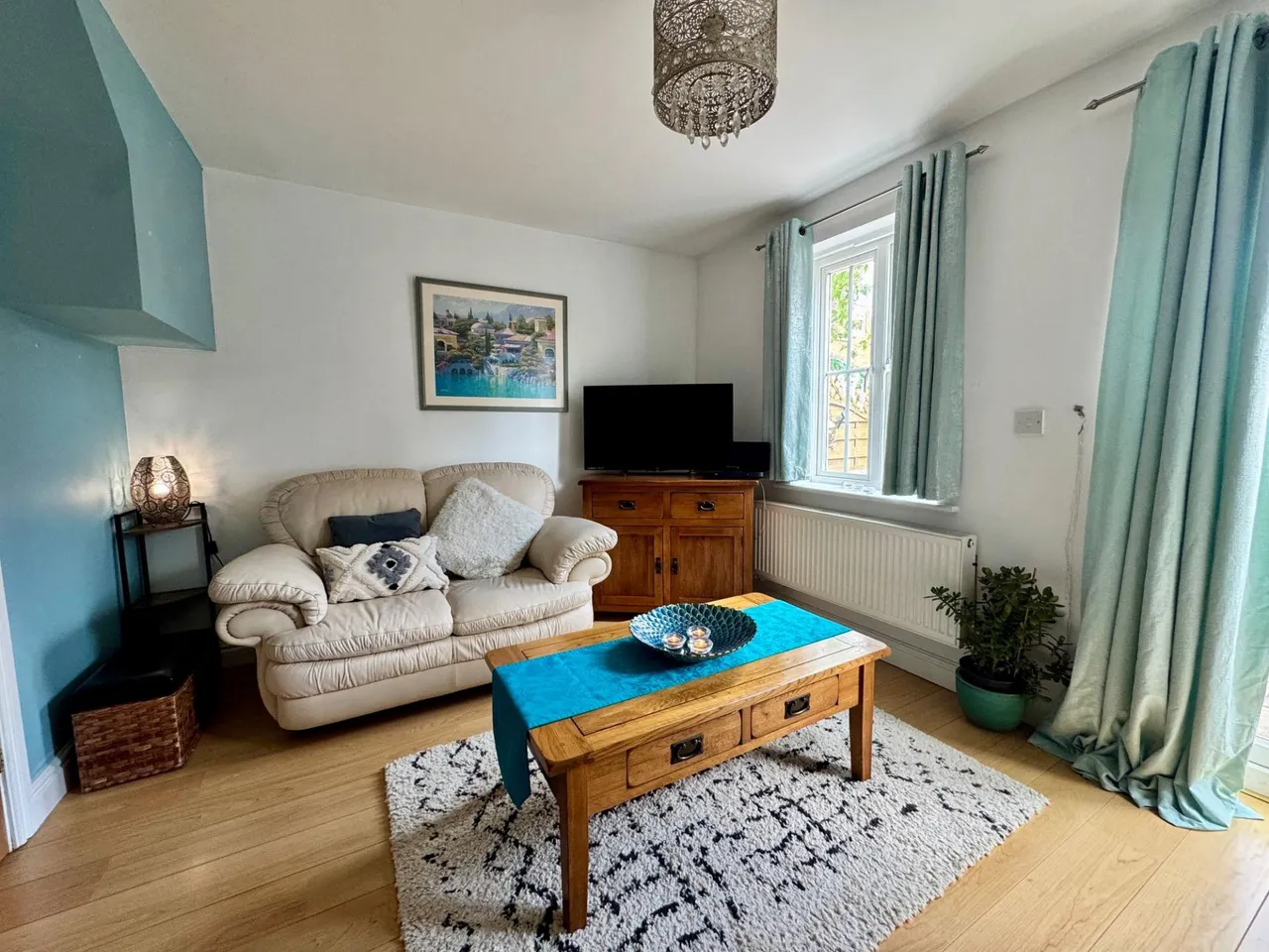 Beck Way, Thurlby, PE10, photo 4