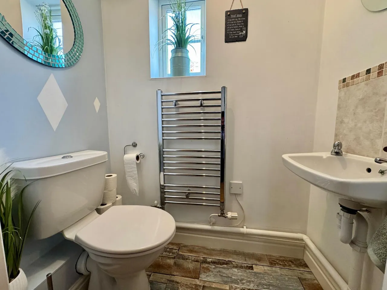 Beck Way, Thurlby, PE10, photo 6