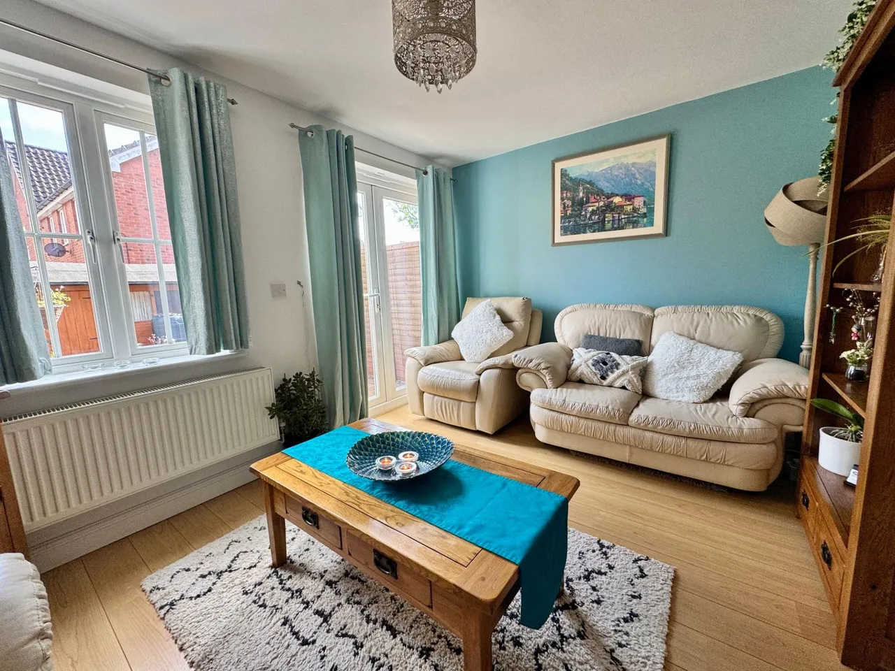 Beck Way, Thurlby, PE10, photo 3