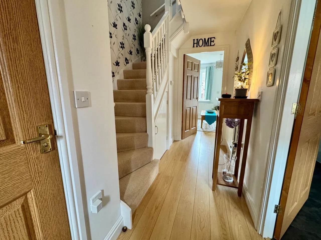 Beck Way, Thurlby, PE10, photo 5