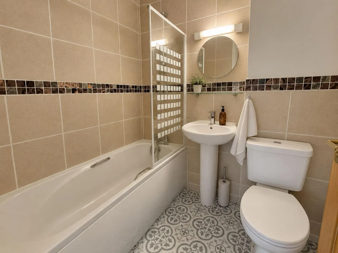 Beck Way, Thurlby, PE10, photo 9