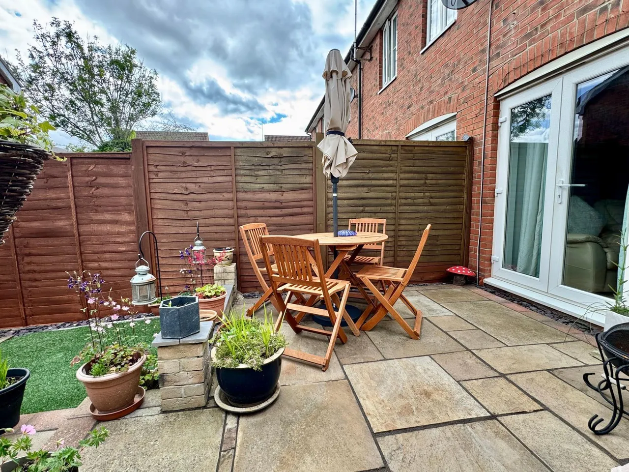 Beck Way, Thurlby, PE10, photo 12