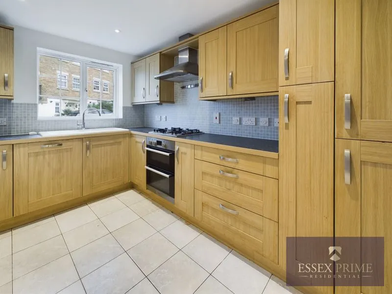 Celandine Drive, St. Leonards-On-Sea TN38 0GB, photo 9