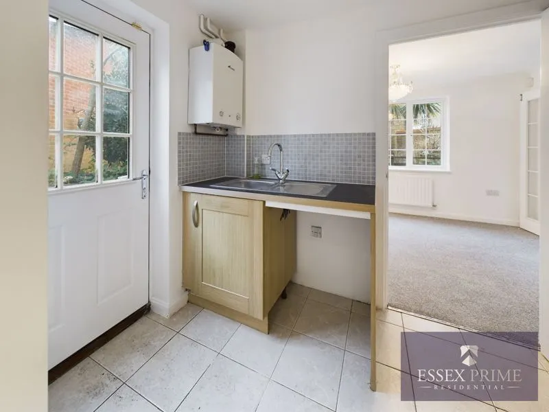 Celandine Drive, St. Leonards-On-Sea TN38 0GB, photo 12