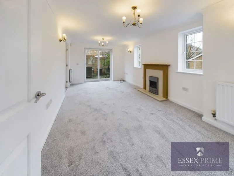 Celandine Drive, St. Leonards-On-Sea TN38 0GB, photo 3