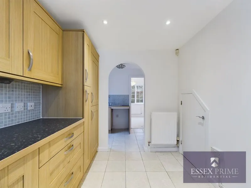 Celandine Drive, St. Leonards-On-Sea TN38 0GB, photo 10
