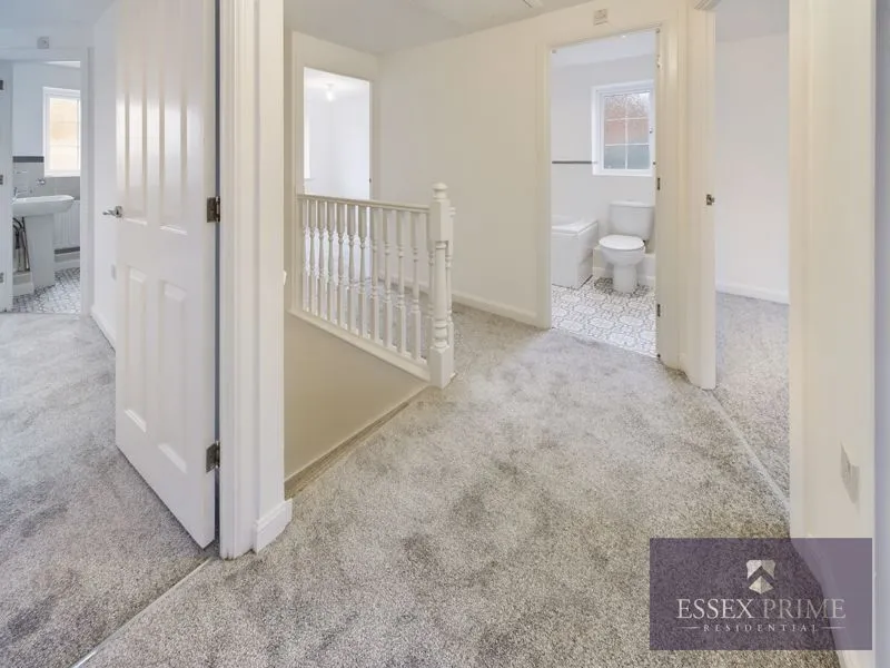 Celandine Drive, St. Leonards-On-Sea TN38 0GB, photo 5