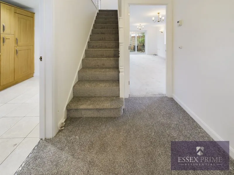 Celandine Drive, St. Leonards-On-Sea TN38 0GB, photo 4