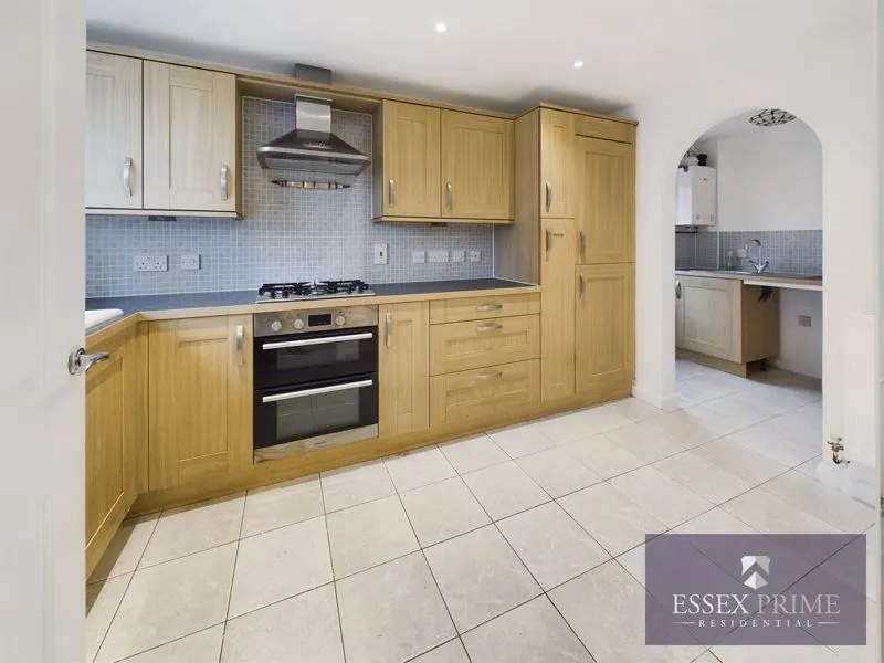 Celandine Drive, St. Leonards-On-Sea TN38 0GB, photo 11