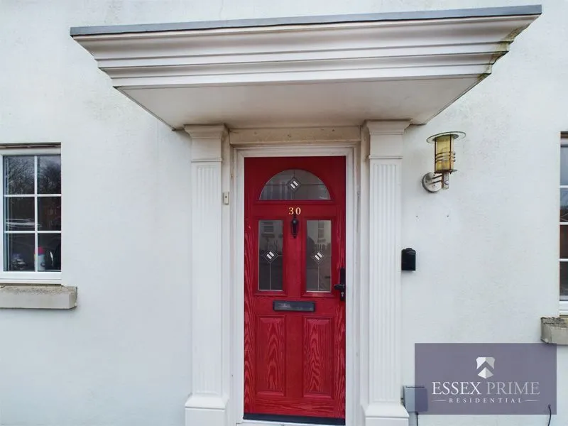 Celandine Drive, St. Leonards-On-Sea TN38 0GB, photo 8
