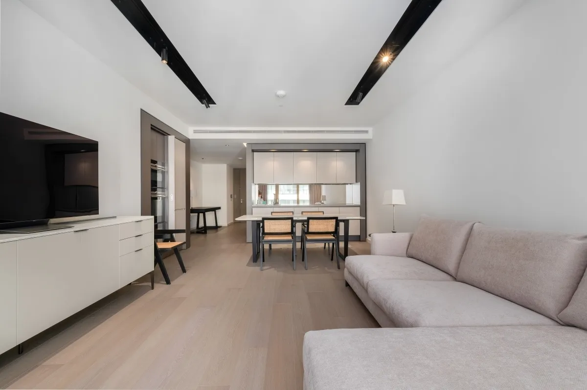 Park Drive, E14, photo 15