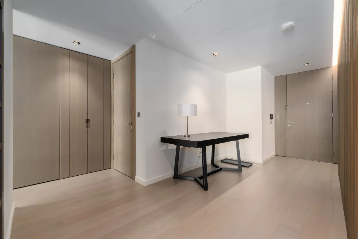 Park Drive, E14, photo 18