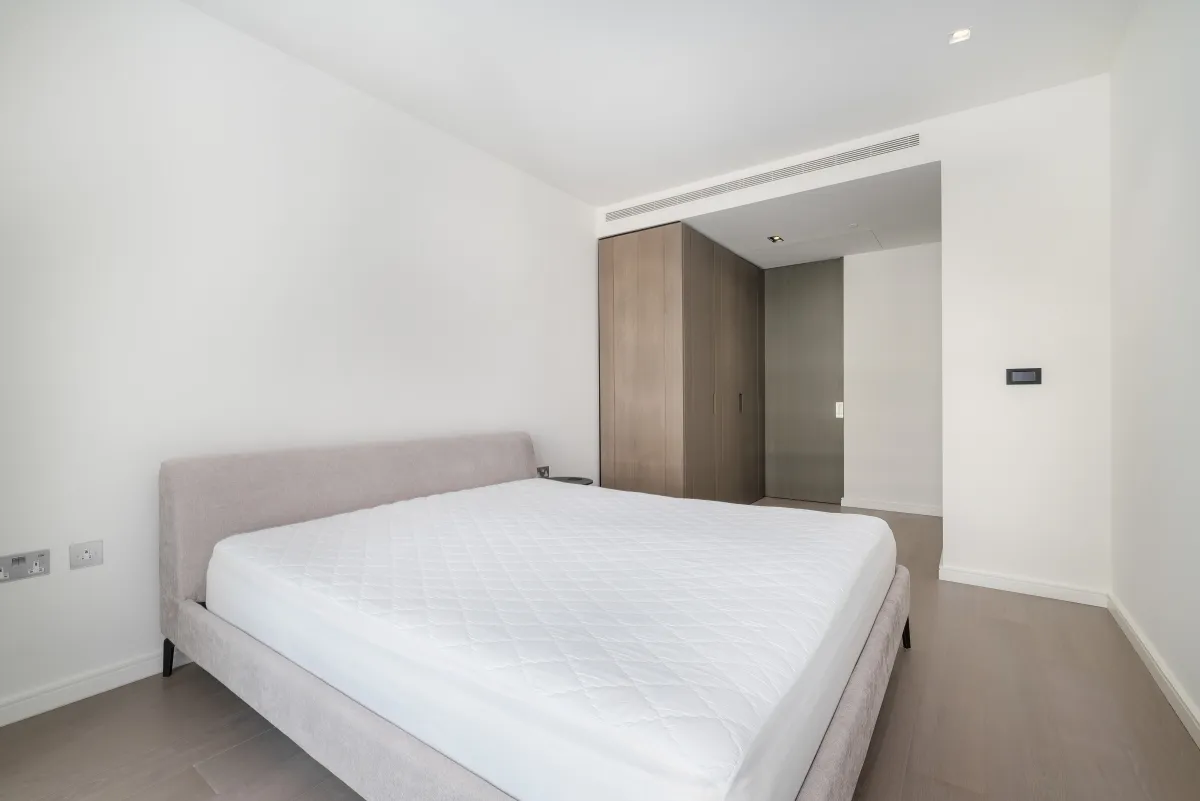 Park Drive, E14, photo 11