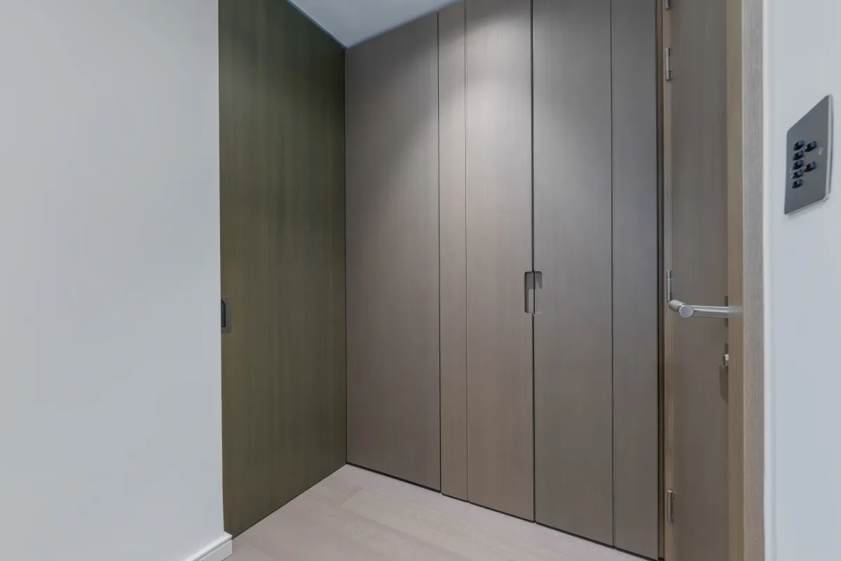 Park Drive, E14, photo 10