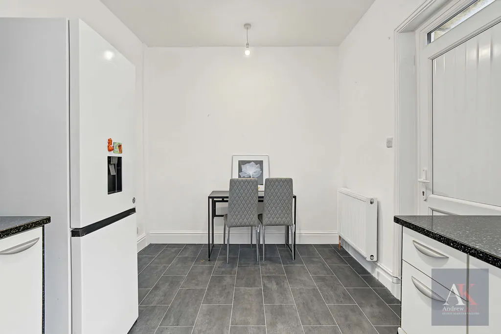 Princess Street, Whitworth, OL12, photo 7