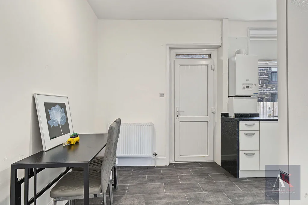 Princess Street, Whitworth, OL12, photo 5