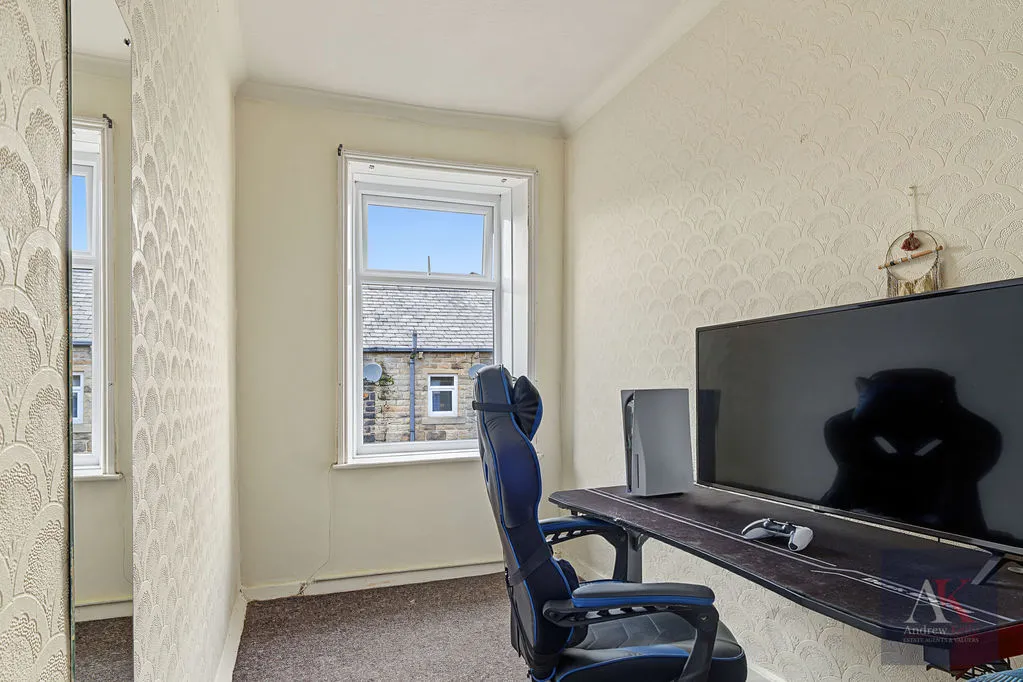Princess Street, Whitworth, OL12, photo 10