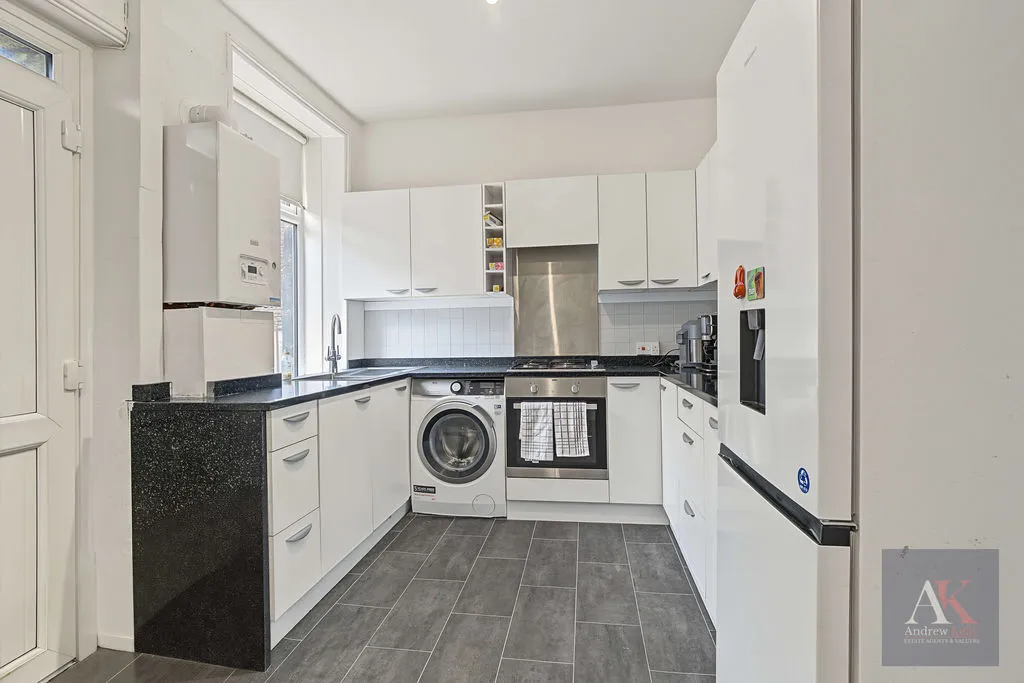 Princess Street, Whitworth, OL12, photo 6