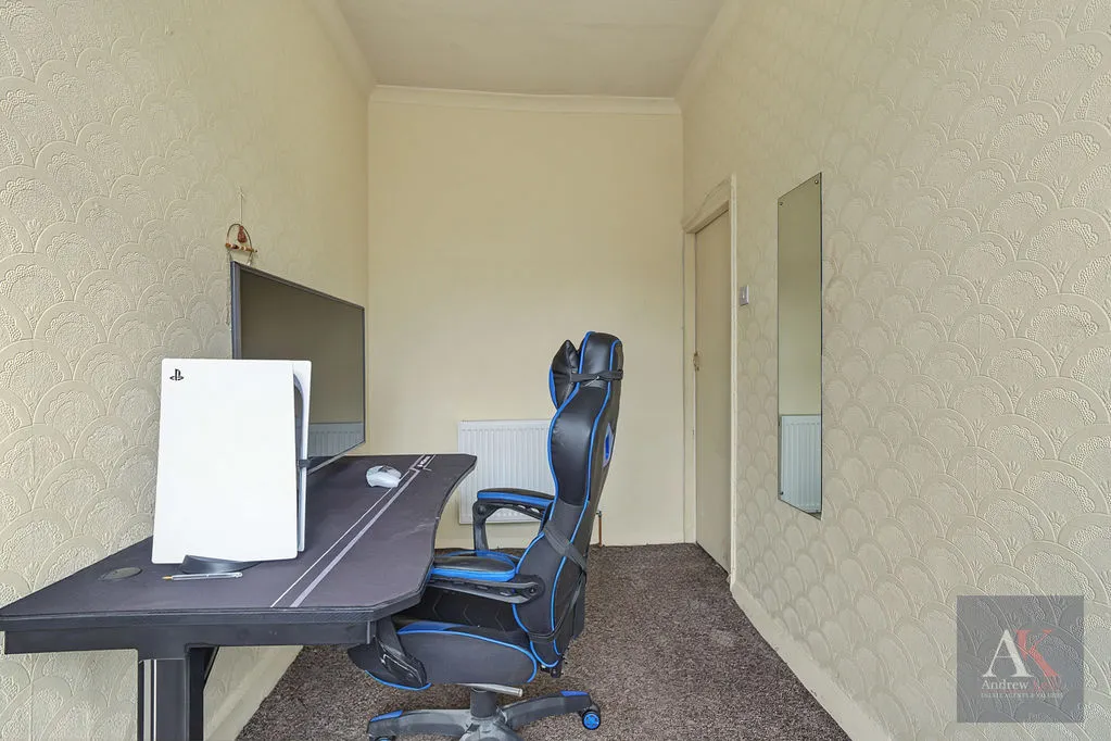 Princess Street, Whitworth, OL12, photo 11