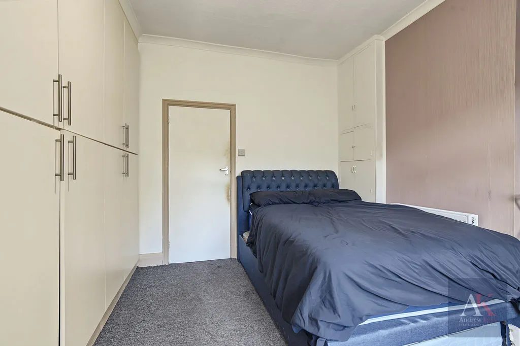 Princess Street, Whitworth, OL12, photo 9