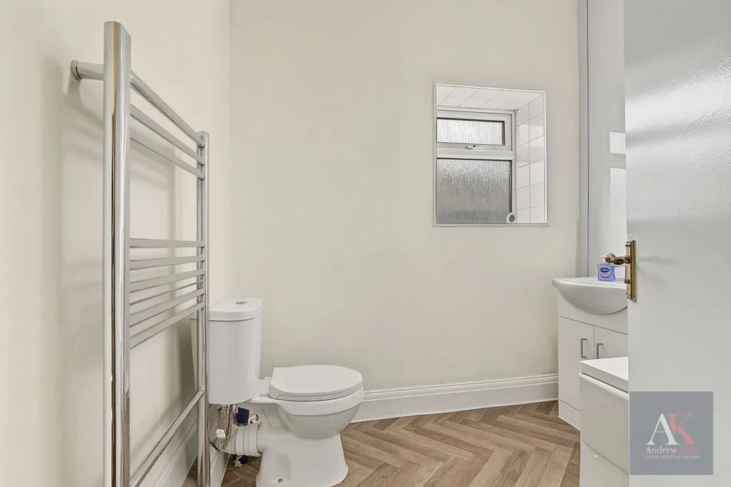 Princess Street, Whitworth, OL12, photo 12