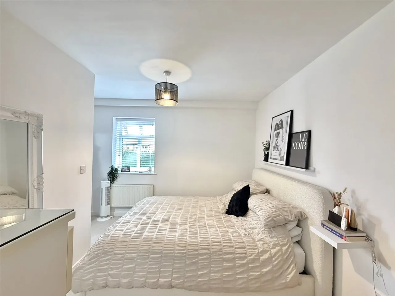 Talbot Road, Prenton, CH43, photo 8