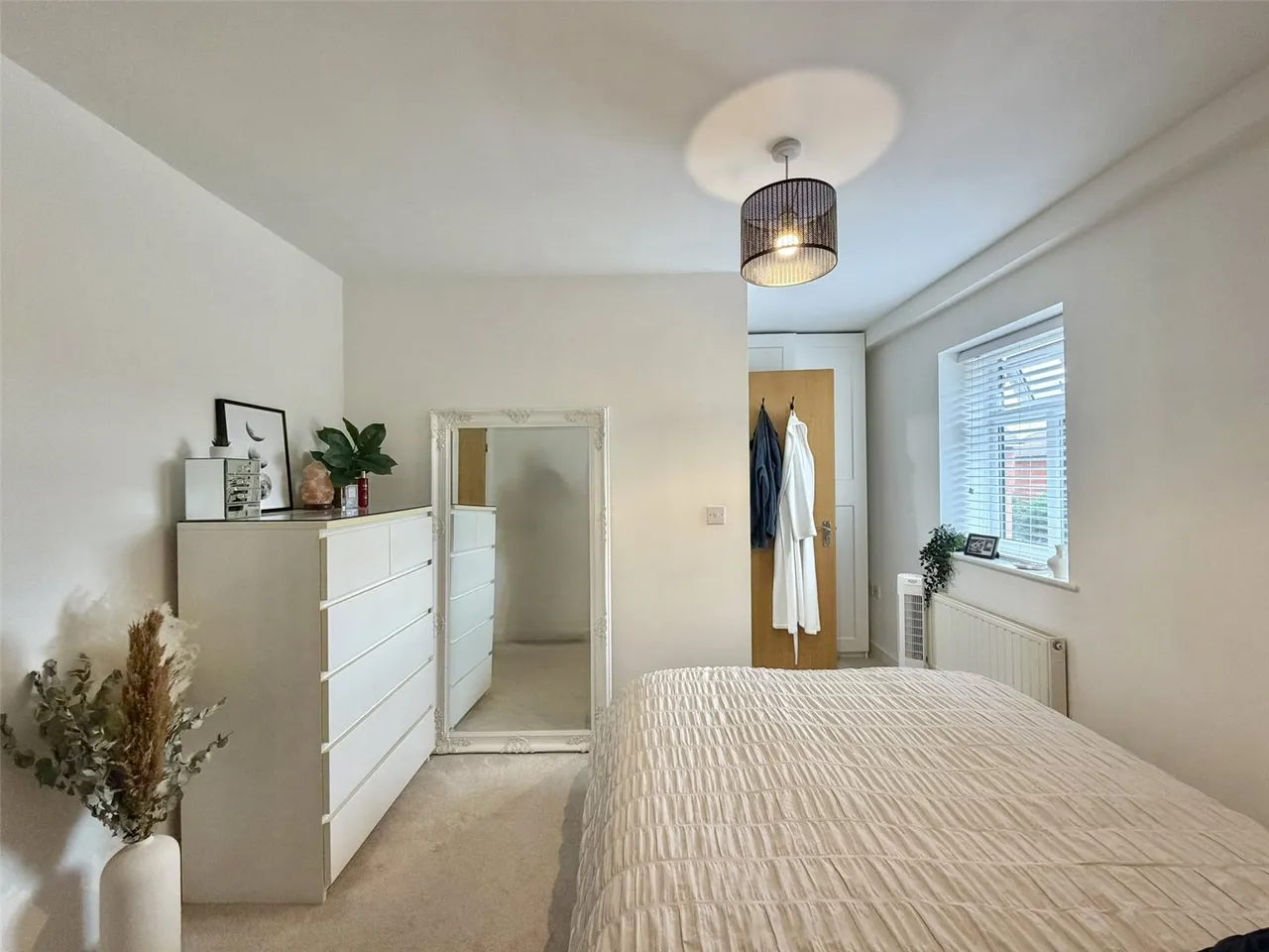 Talbot Road, Prenton, CH43, photo 9
