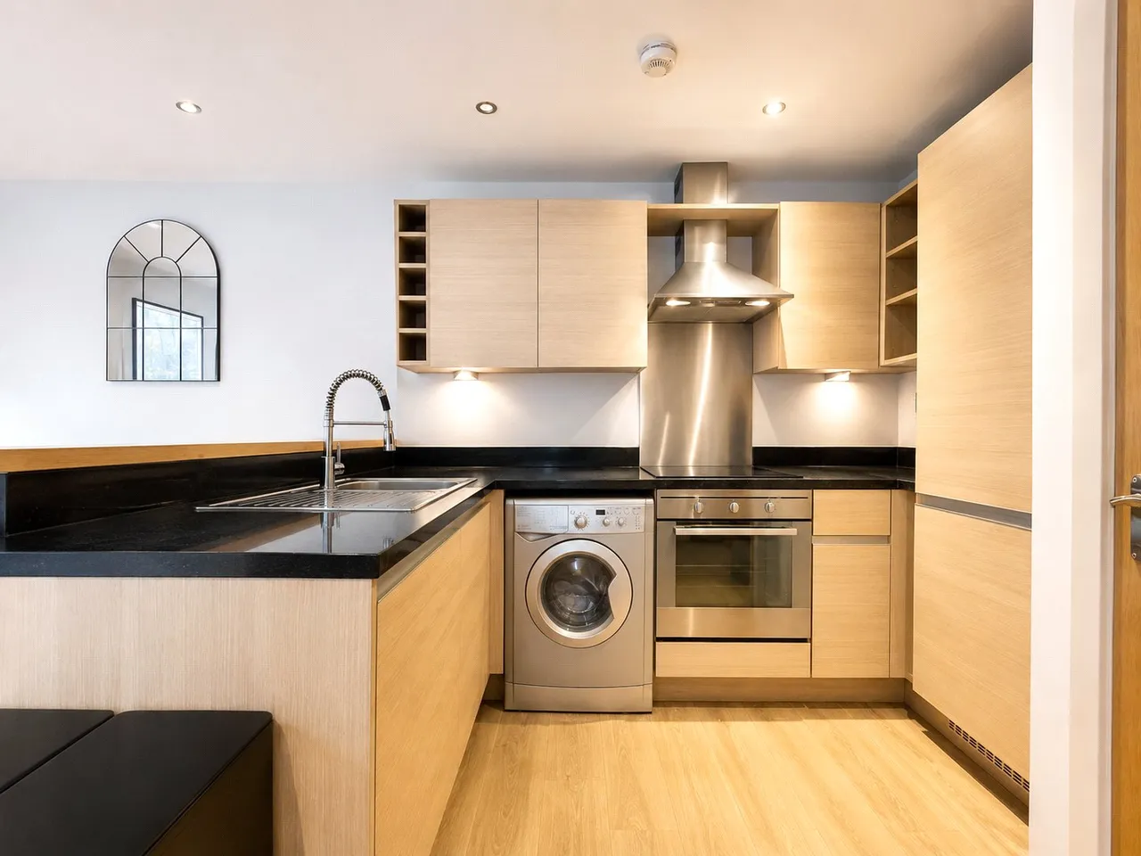 Talbot Road, Prenton, CH43, photo 7