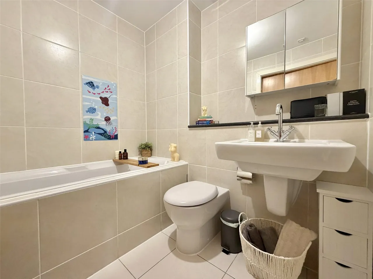 Talbot Road, Prenton, CH43, photo 14