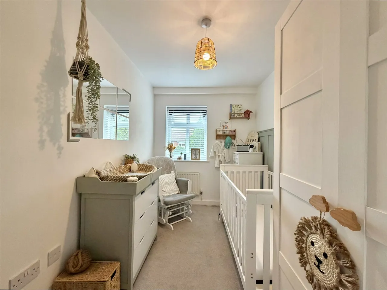 Talbot Road, Prenton, CH43, photo 11