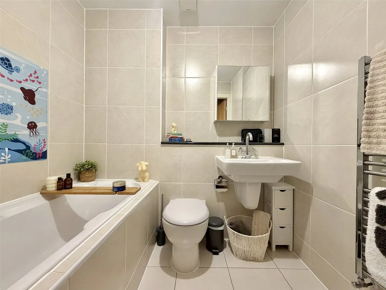 Talbot Road, Prenton, CH43, photo 13