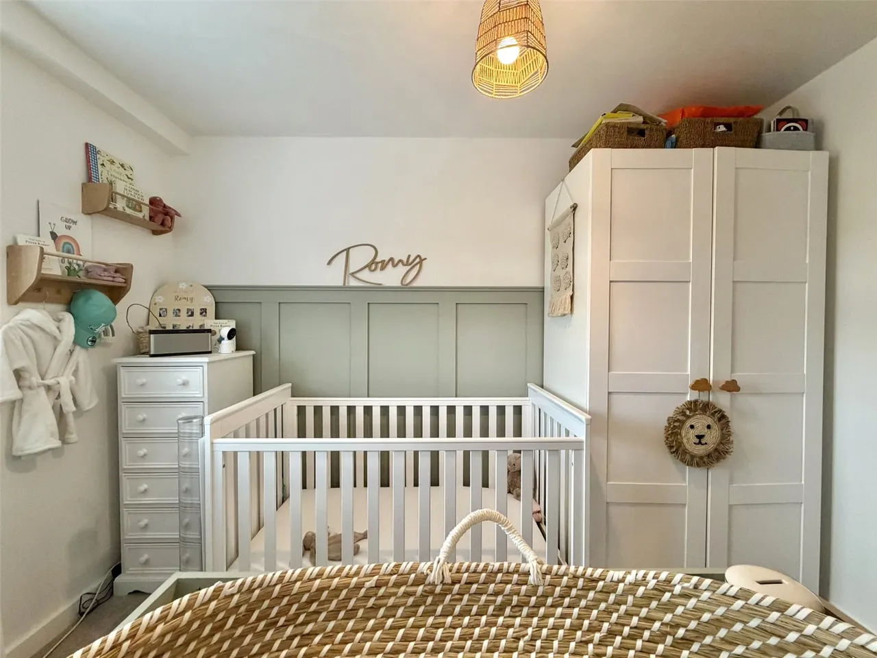 Talbot Road, Prenton, CH43, photo 12