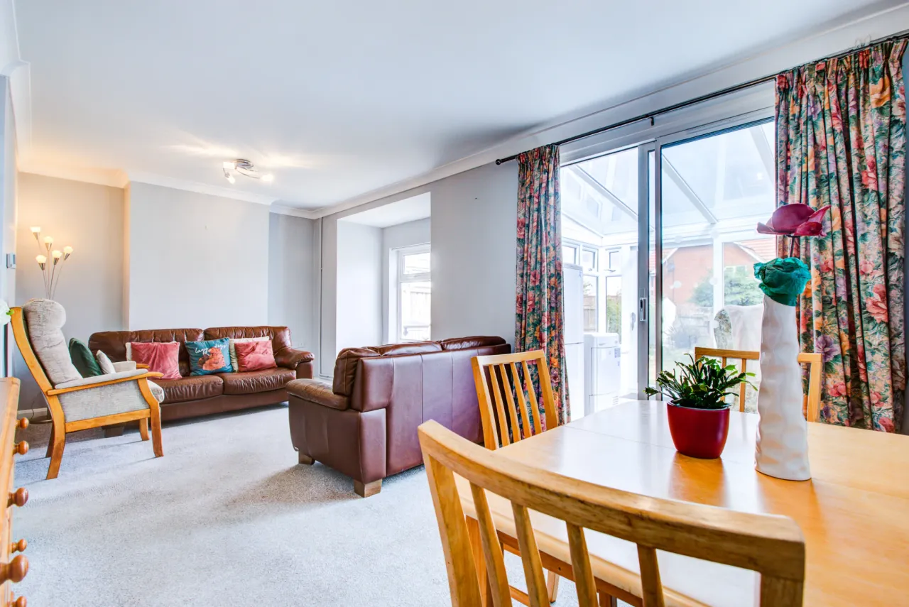 Carlingford Drive, Westcliff-on-sea, SS0, photo 11