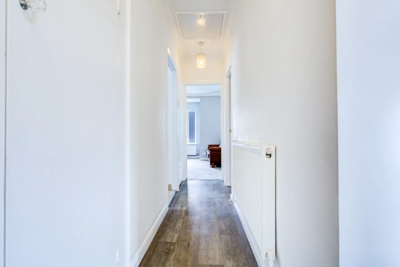 Carlingford Drive, Westcliff-on-sea, SS0, photo 12