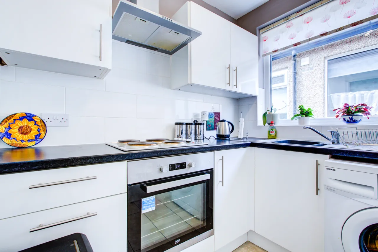 Carlingford Drive, Westcliff-on-sea, SS0, photo 13