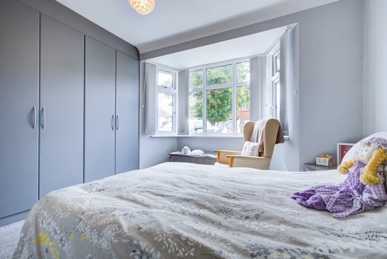 Carlingford Drive, Westcliff-on-sea, SS0, photo 6