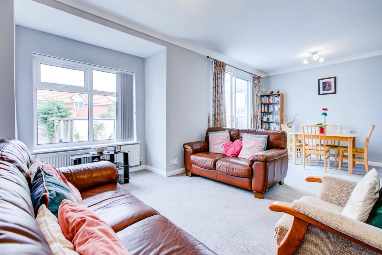 Carlingford Drive, Westcliff-on-sea, SS0, photo 2