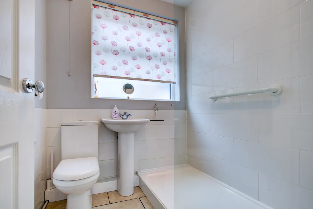 Carlingford Drive, Westcliff-on-sea, SS0, photo 4