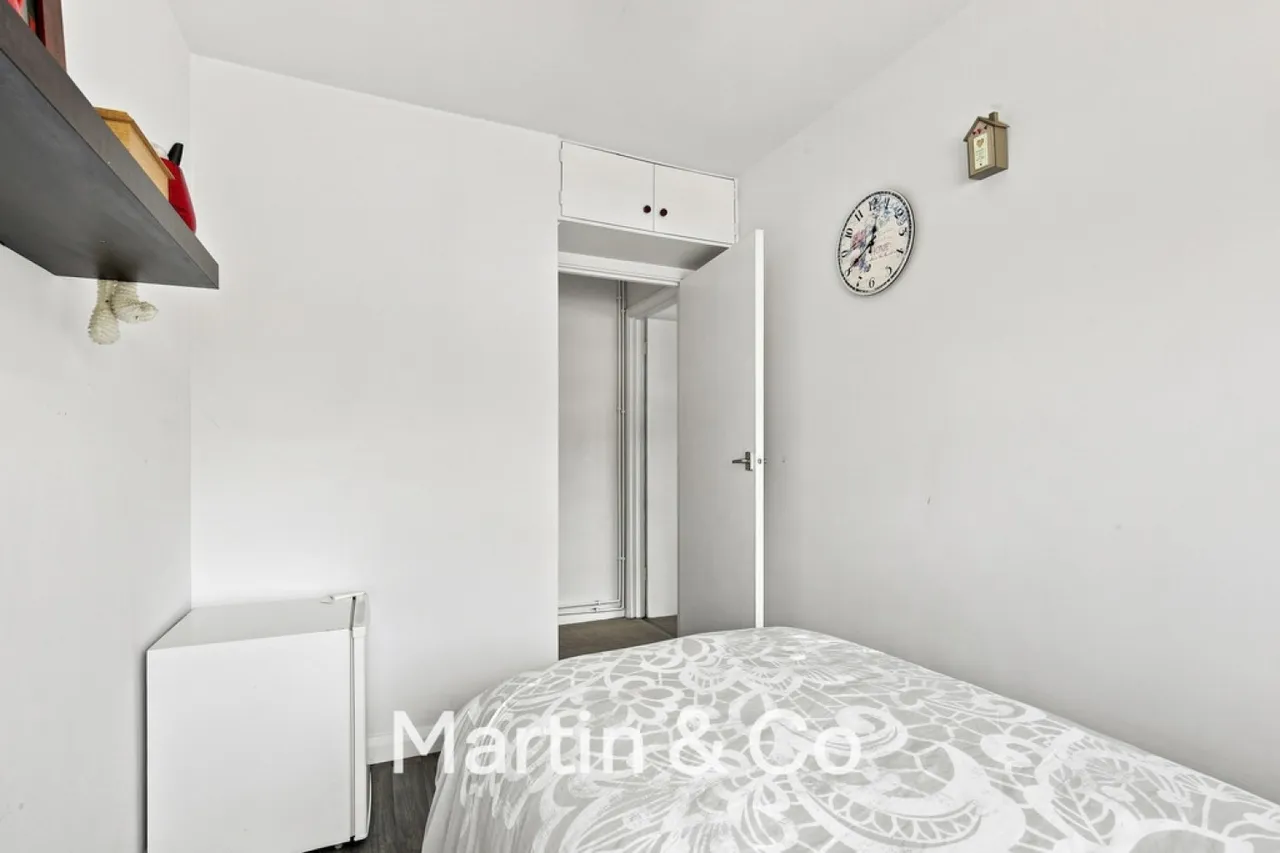 Haling Park Road, South Croydon, Surrey, photo 8