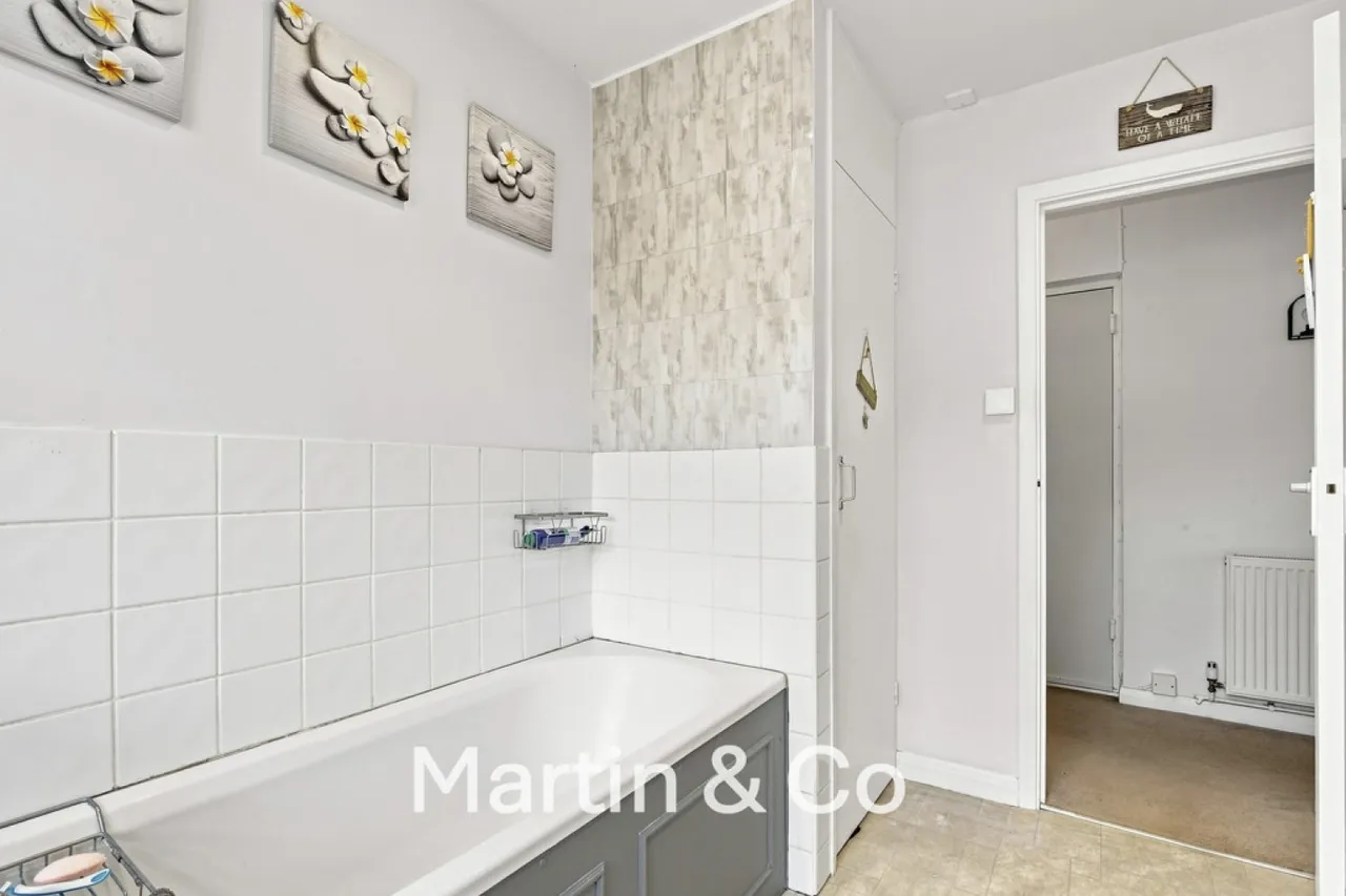 Haling Park Road, South Croydon, Surrey, photo 12