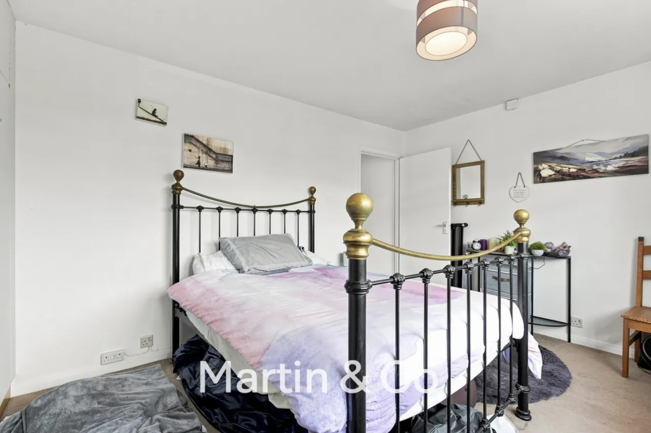 Haling Park Road, South Croydon, Surrey, photo 6