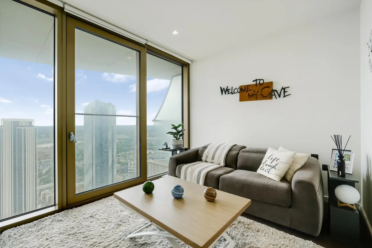 Park Drive, London, E14, photo 6