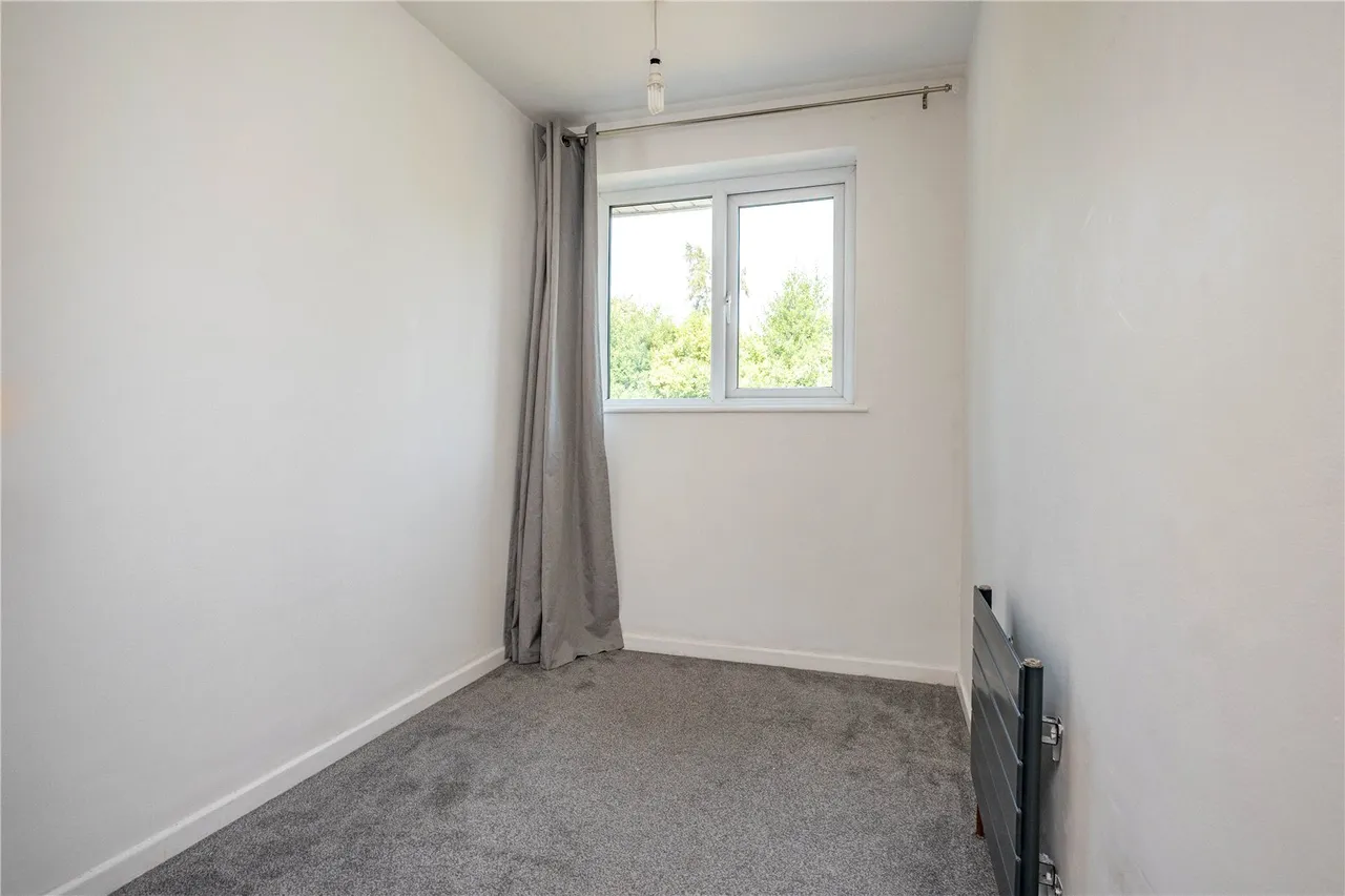 Willow Close, Bromsgrove, Worcestershire, B61 8RF, photo 10