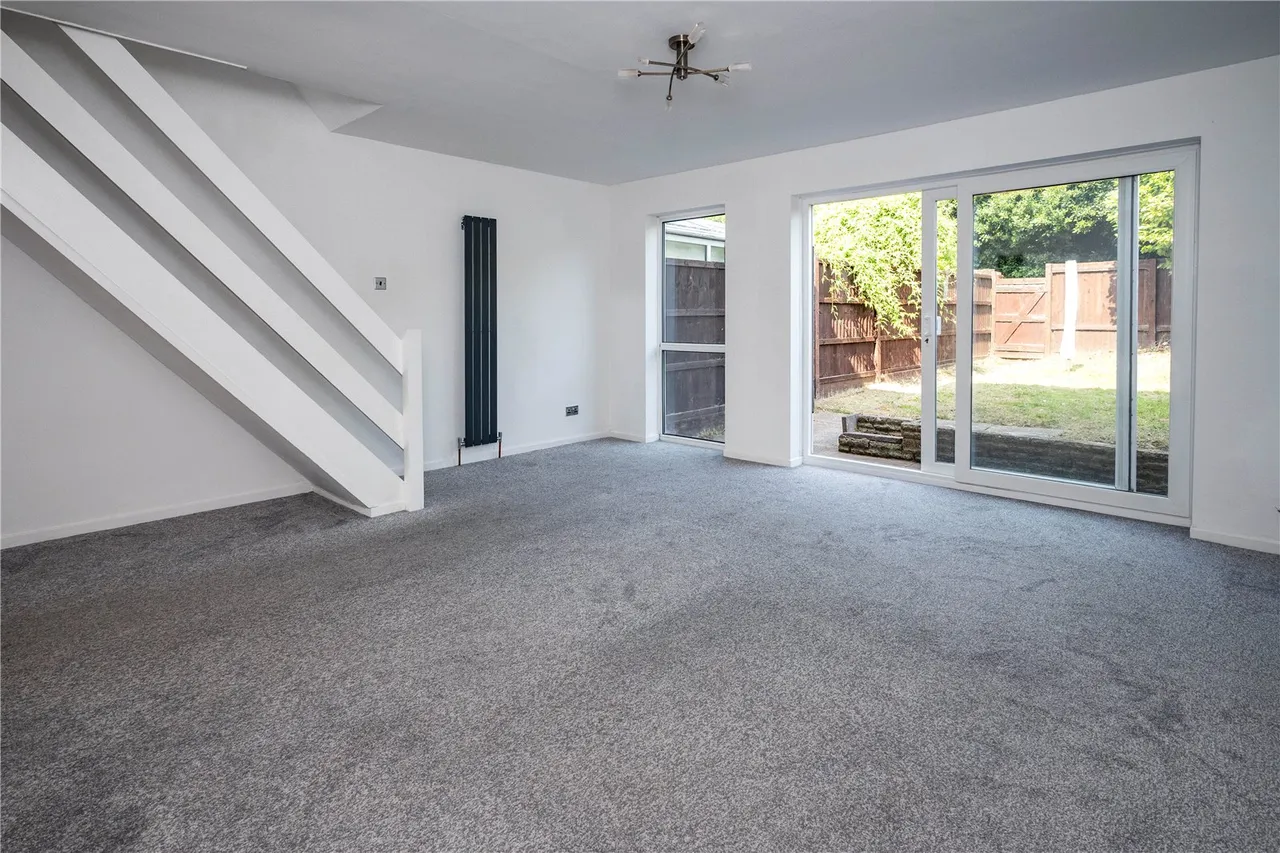 Willow Close, Bromsgrove, Worcestershire, B61 8RF, photo 2